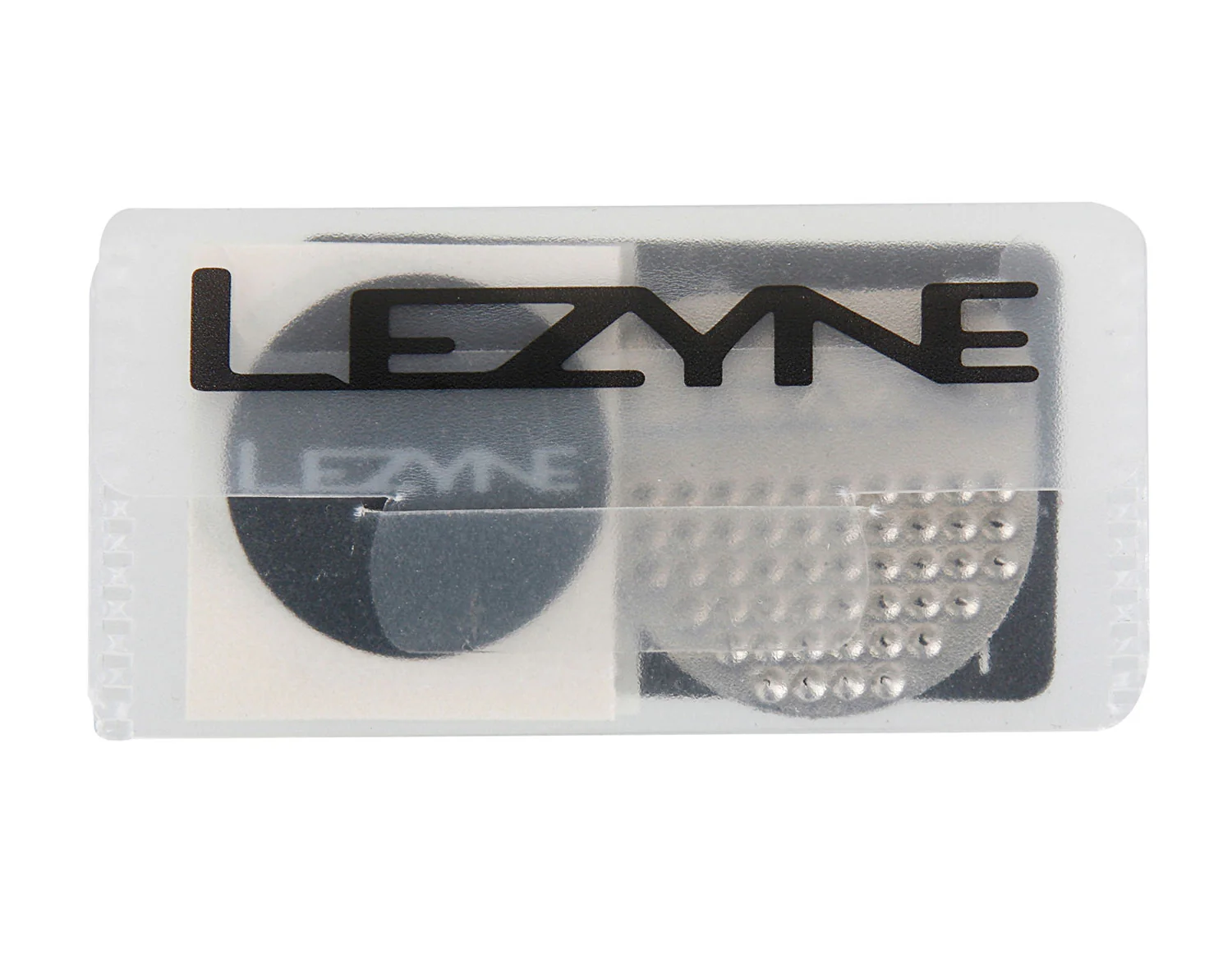 REPAIR KIT - Image 3