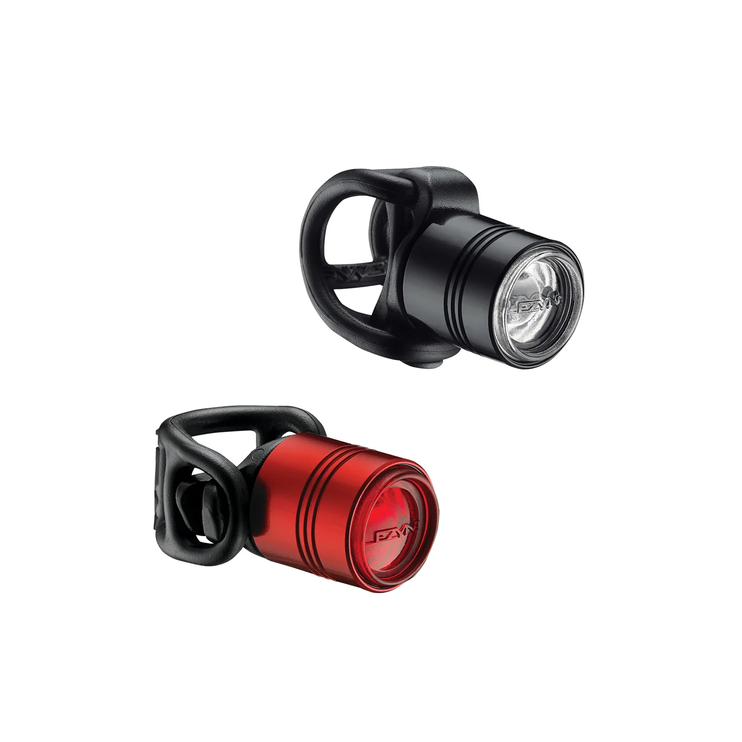 FEMTO DRIVE PAIR - Image 2