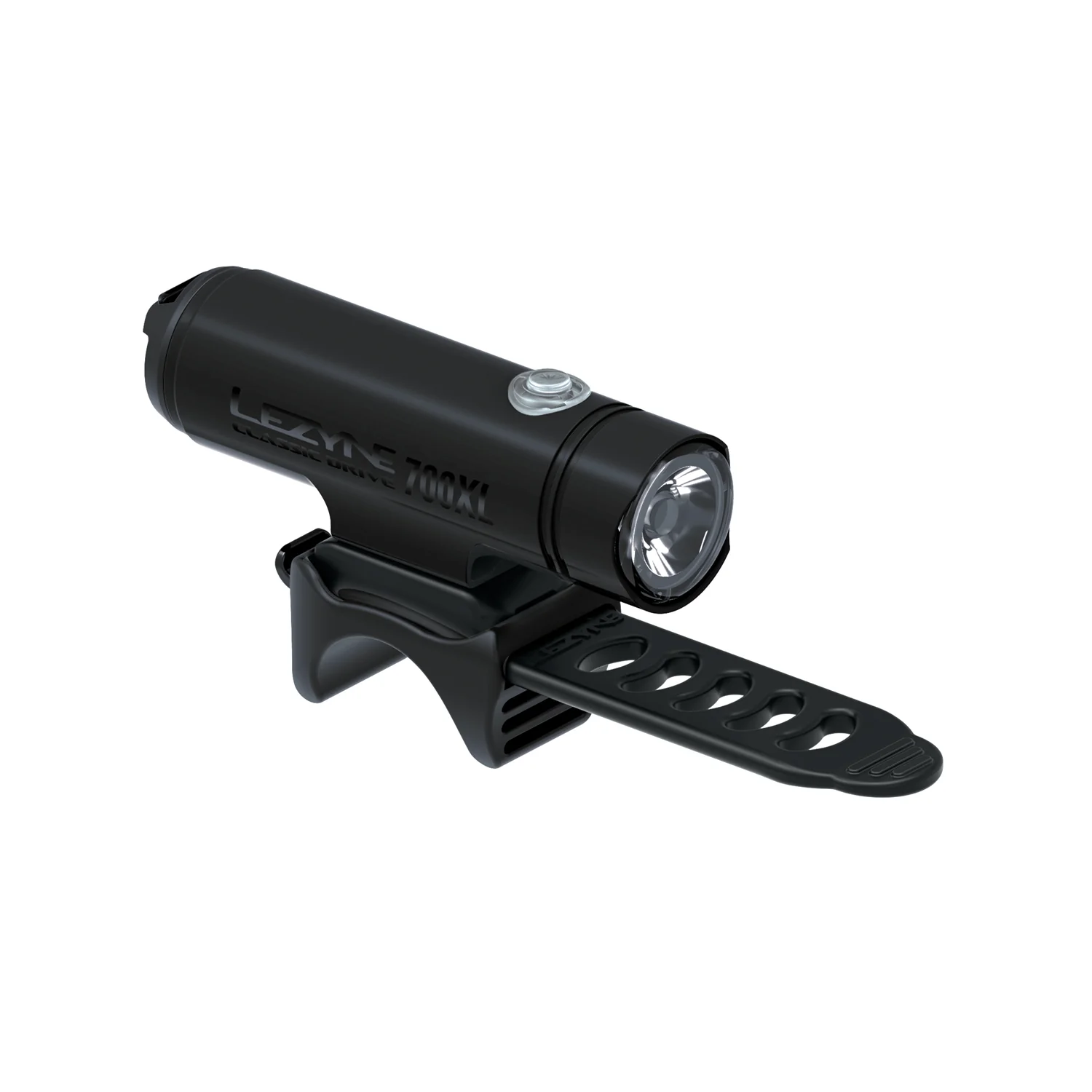 CLASSIC DRIVE 700XL / STRIP PAIR - Image 2