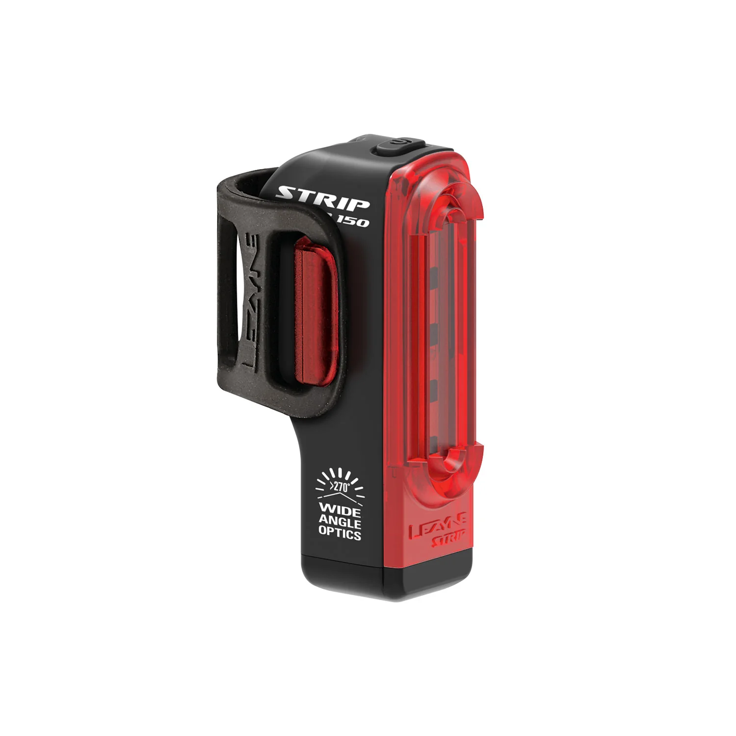 CLASSIC DRIVE 700XL / STRIP PAIR - Image 3