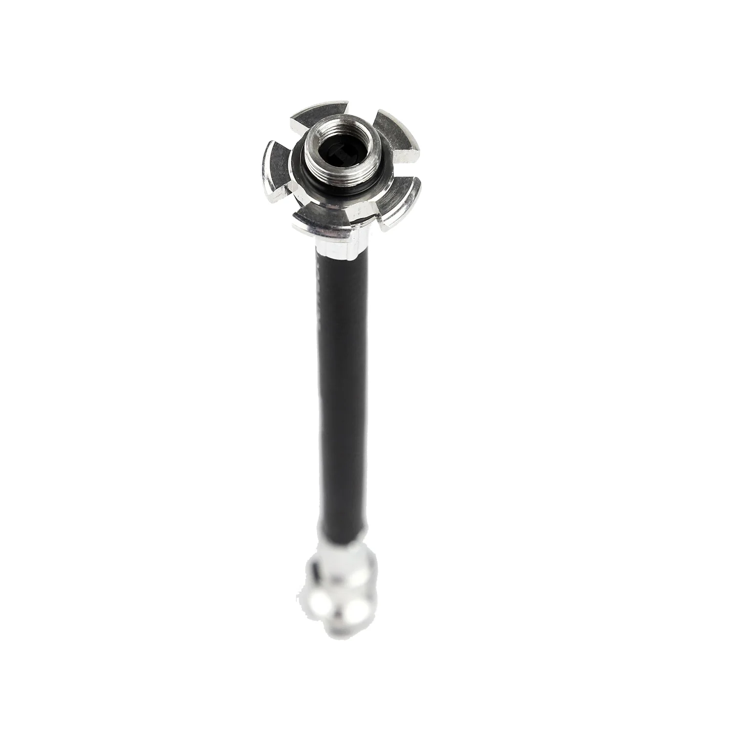 DIGITAL PRESSURE DRIVE - Image 7