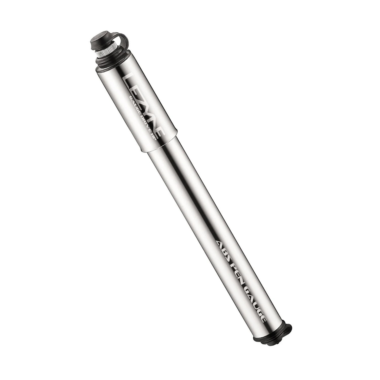GAUGE DRIVE HP - Image 2