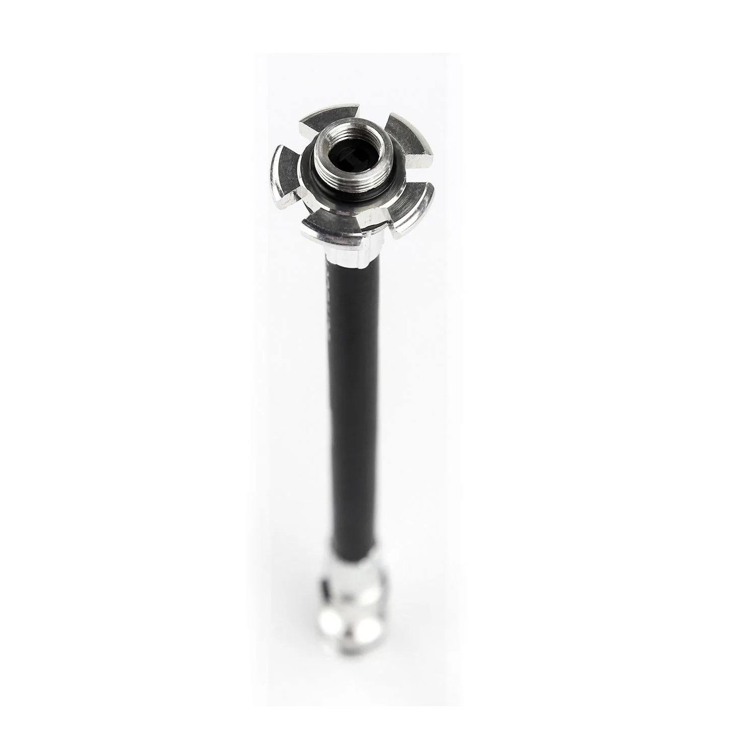 ABS FLEX HOSE WITH VALVE CORE TOOL - Image 2