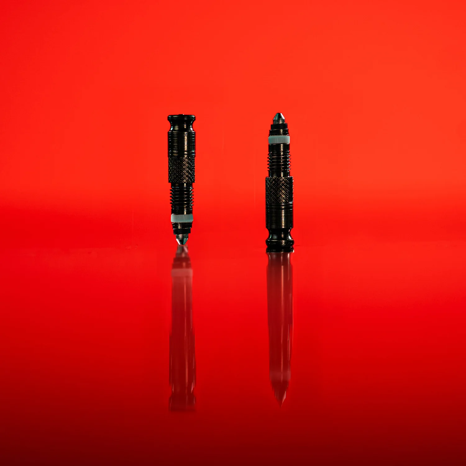 SCHWALBE CLIK VALVE® CORES - Image 4