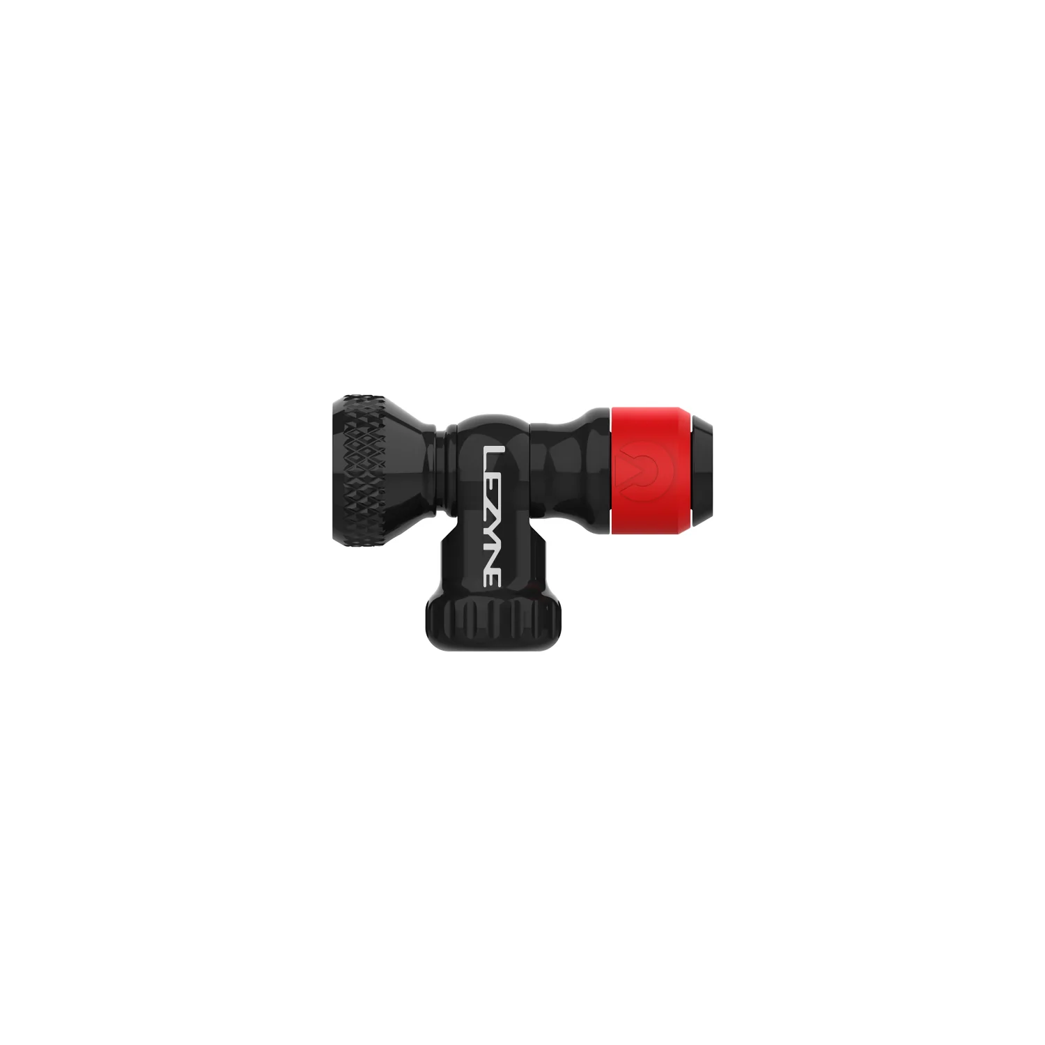 CLIK™ DRIVE CO2 WITH 20G CARTRIDGE - Image 2