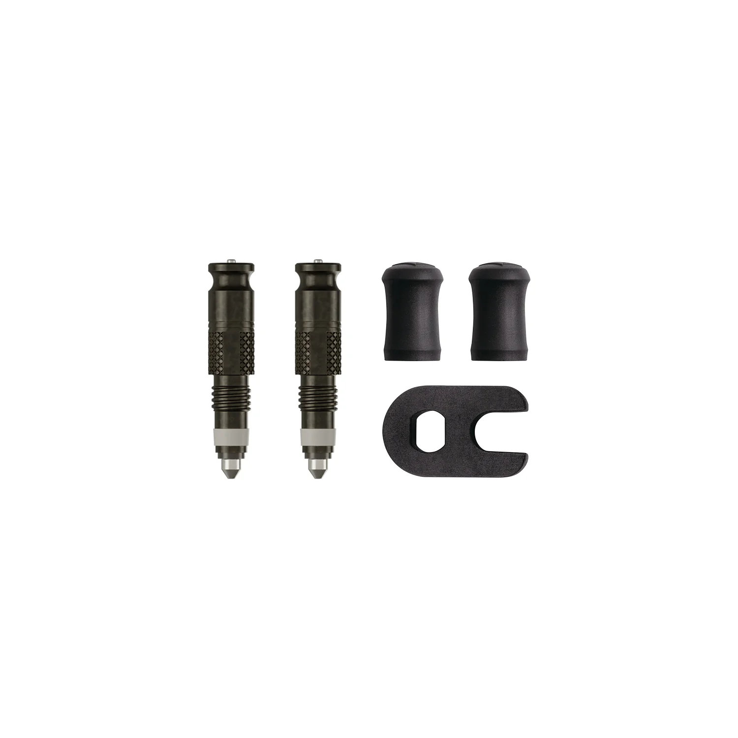 SCHWALBE CLIK VALVE® CORES