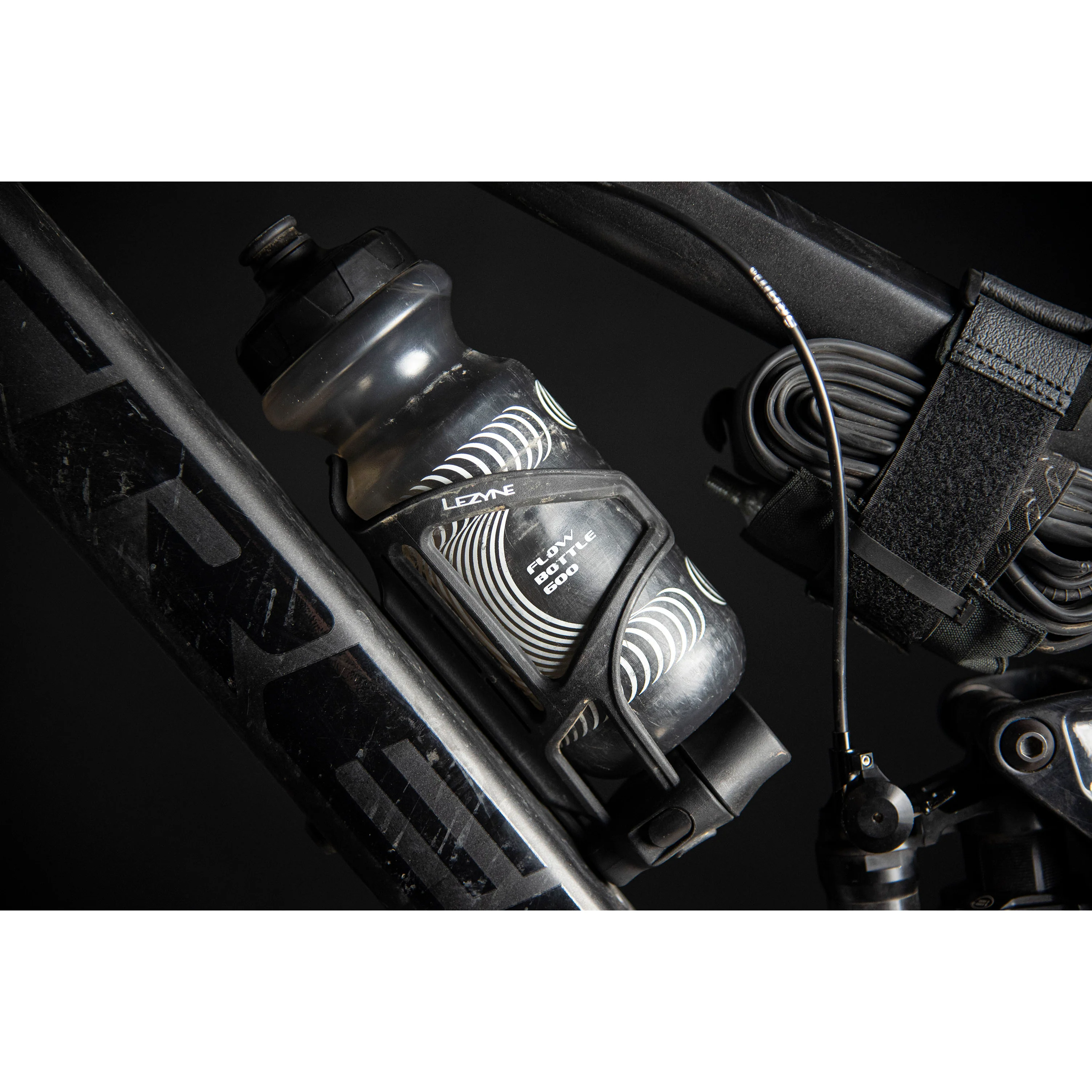 FLOW BOTTLE 600 - Image 9
