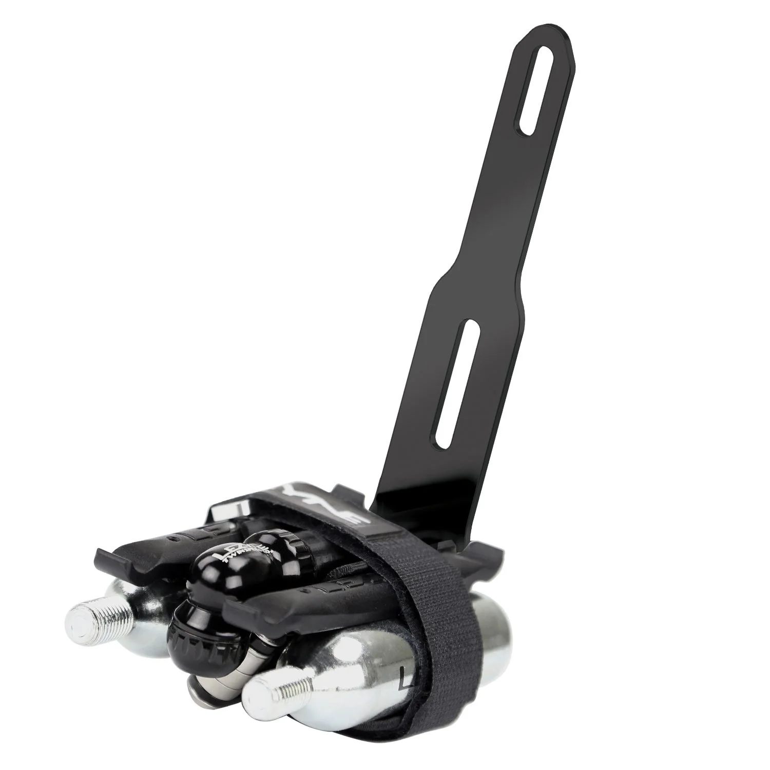 FLOW STORAGE ADAPTER - Image 3