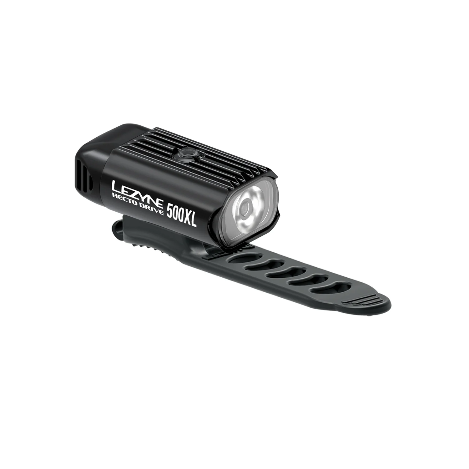 HECTO DRIVE 500XL / FEMTO USB PAIR - Image 2