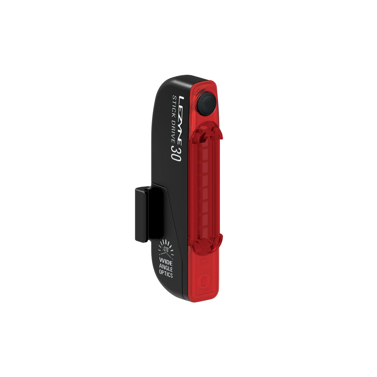 HECTO DRIVE 500XL / STICK PAIR - Image 3