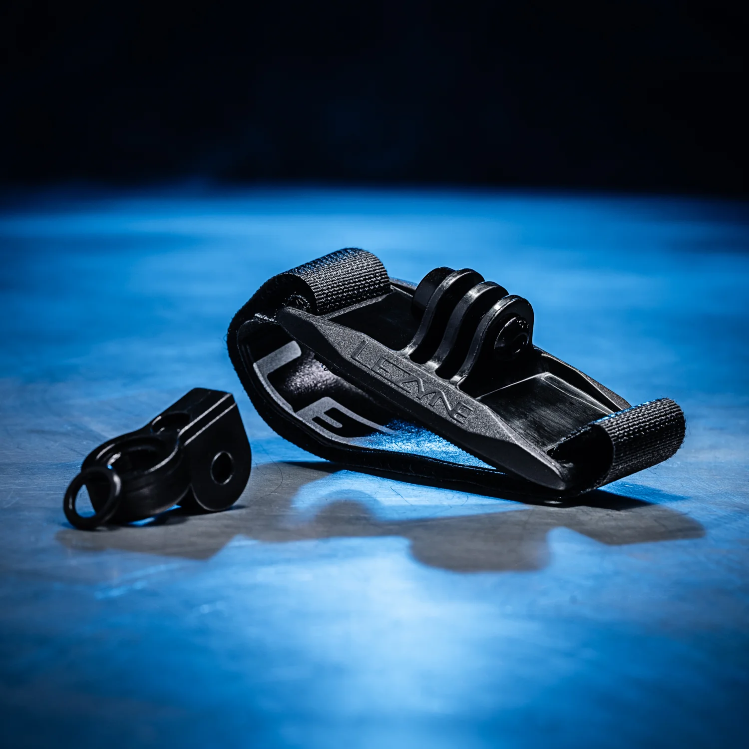 HELMET LITE DRIVE 1000XL - Image 6