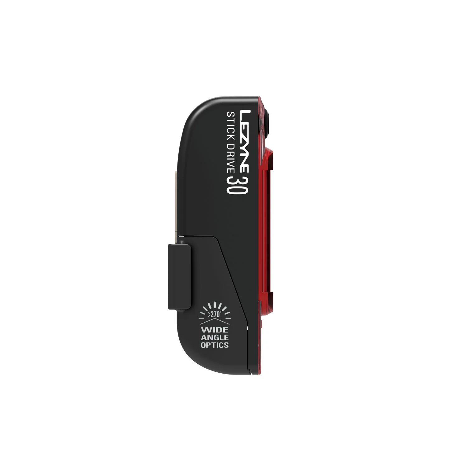 MICRO DRIVE 600XL / STICK PAIR - Image 4