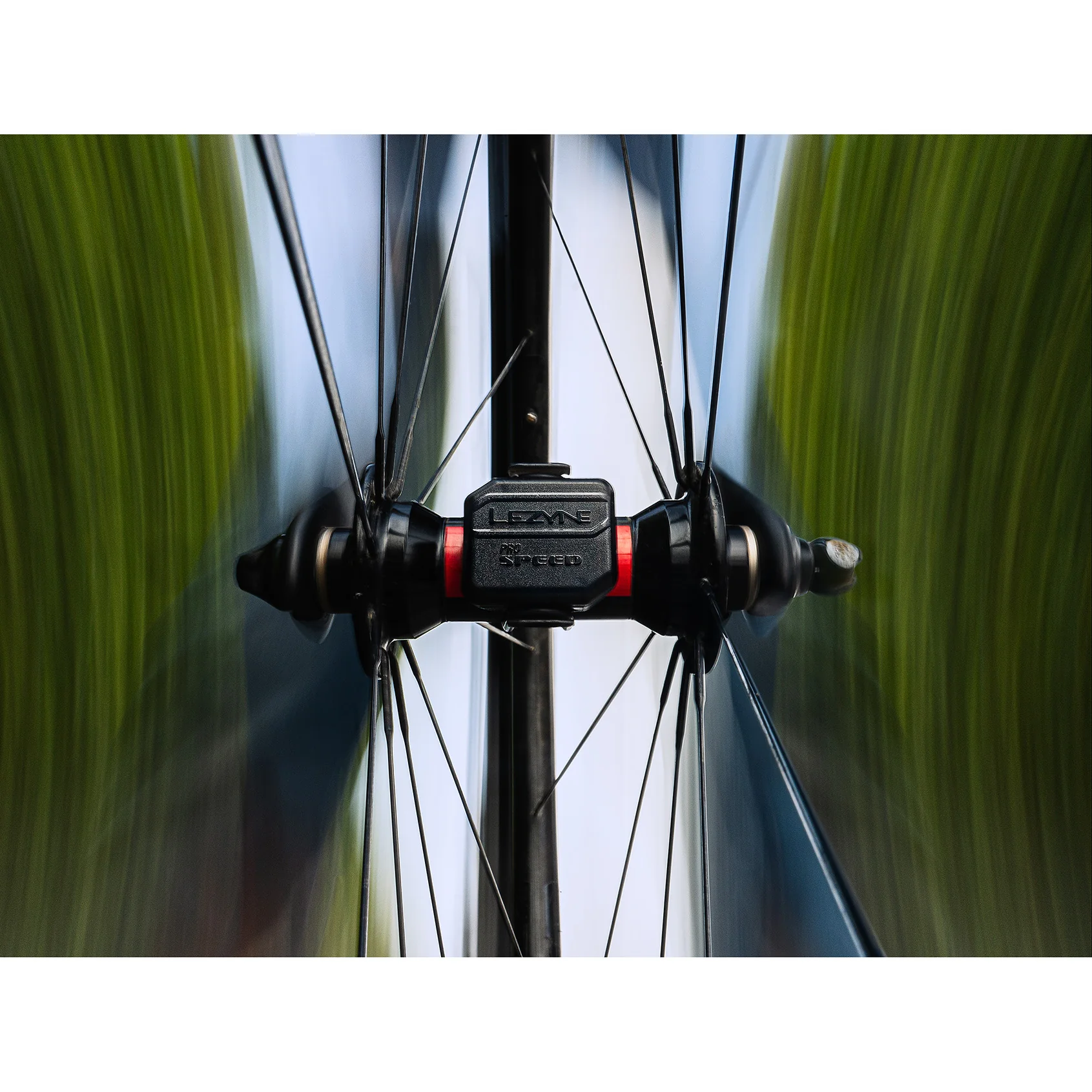 PRO SPEED SENSOR - Image 3
