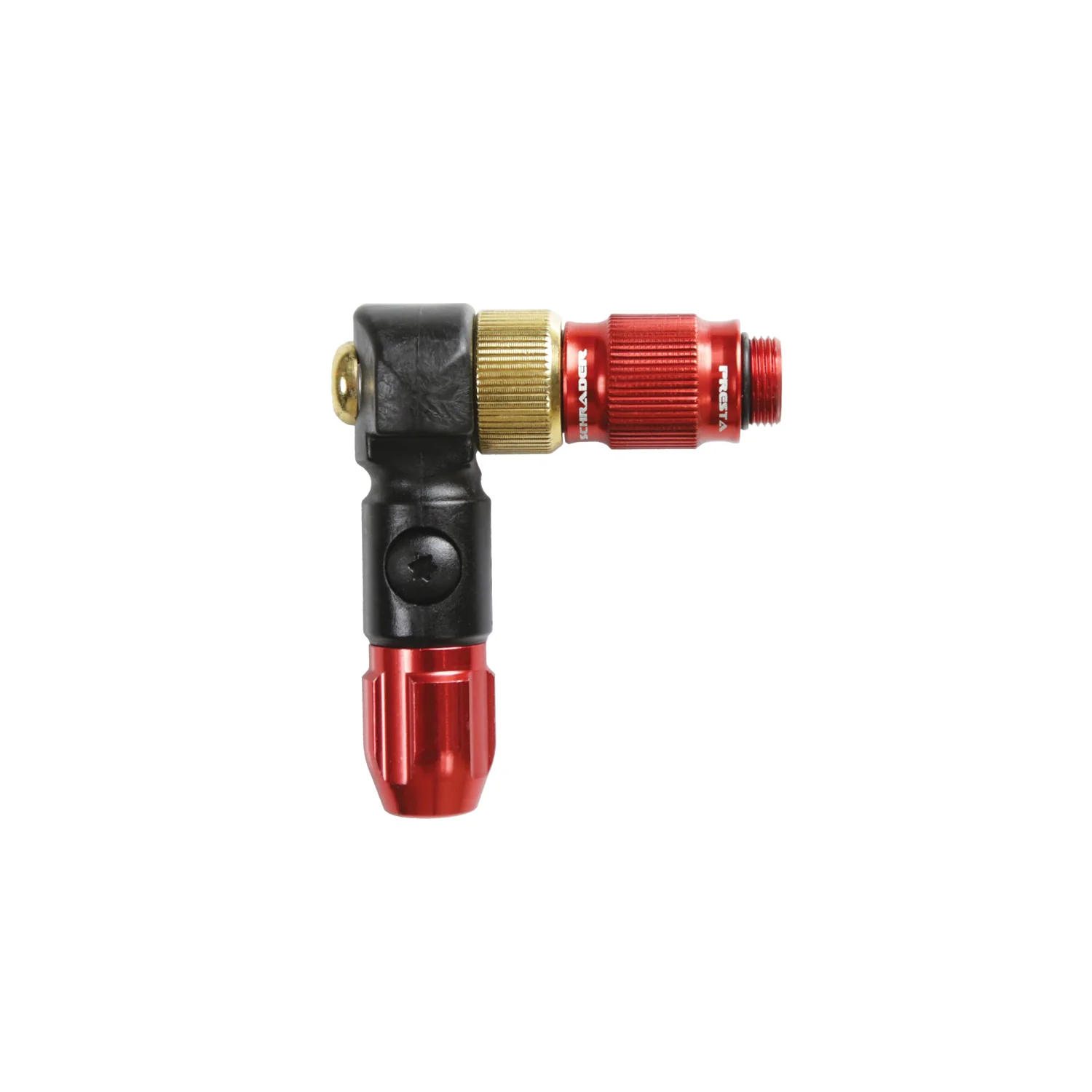 SPORT FLOOR DRIVE 3.5 - Image 10