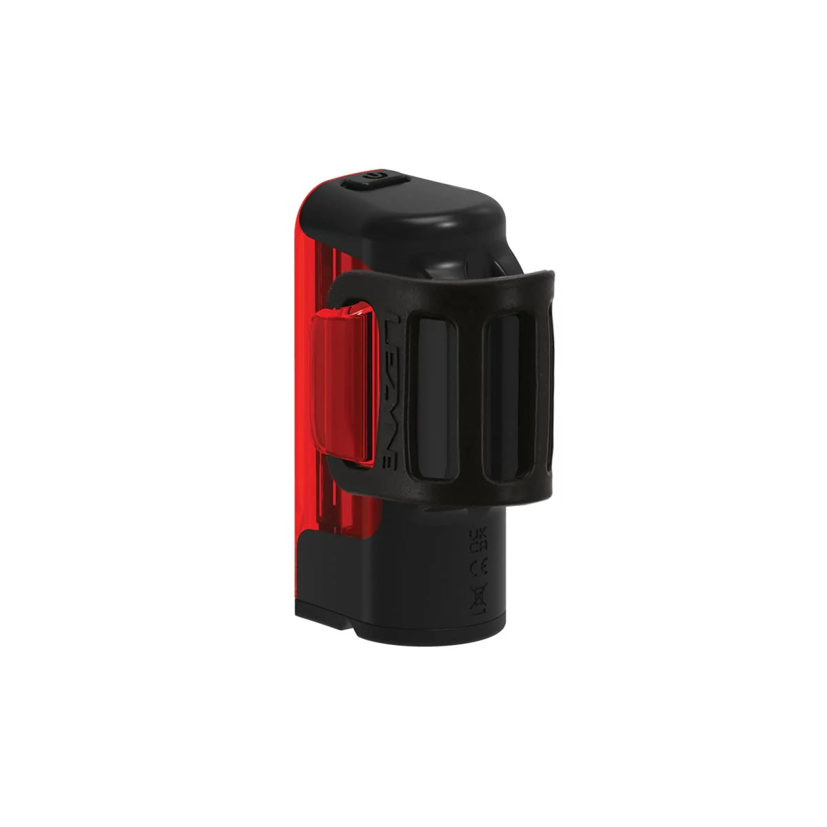 STRIP DRIVE 300+ REAR - Image 9